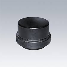 THORN ECO - Sähköinen lisätarvike - BORIS PLUG&PLAY MWS SENSOR