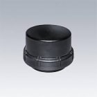 THORN ECO - Sähköinen lisätarvike - BORIS PLUG&PLAY MWS SENSOR