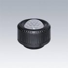 THORN ECO - Sähköinen lisätarvike - BORIS PLUG&PLAY PIR SENSOR