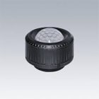 THORN ECO - Sähköinen lisätarvike - BORIS PLUG&PLAY PIR SENSOR