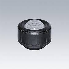 THORN ECO - Sähköinen lisätarvike - BORIS PLUG&PLAY PIR SENSOR