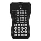 THORN ECO - Sähköinen lisätarvike - BORIS SENSOR REMOTE CONTROL