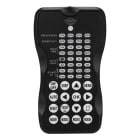 THORN ECO - Sähköinen lisätarvike - BORIS SENSOR REMOTE CONTROL