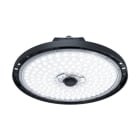 THORN ECO - Syväsäteilijä - BORIS FLEX S 20000 840