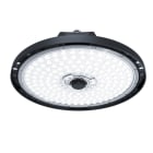 THORN ECO - Syväsäteilijä - BORIS FLEX L 30000 840