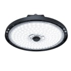 THORN ECO - Syväsäteilijä - BORIS FLEX L 30000 840