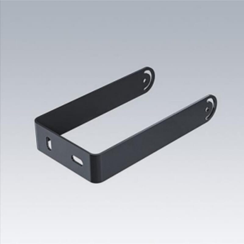 THORN ECO - Mekaaninen lisätarvike - BORIS FLEX STIRRUP