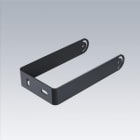 THORN ECO - Mekaaninen lisätarvike - BORIS FLEX STIRRUP