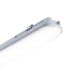 THORN ECO - Teollisuusvalaisin roiskevesi - JULIE FLEX 1500 LED IP65 6300