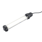ATEXOR - ATEX-valaisin - SLAM FIXED Novo 1LED A