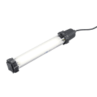 ATEXOR - ATEX-valaisin - SLAM FIXED Novo 1LED A