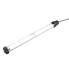 ATEXOR - ATEX-valaisin - SLAM FIXED Novo 2LED A