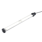 ATEXOR - ATEX-valaisin - SLAM FIXED Novo 2LED A