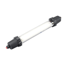 ATEXOR - ATEX-valaisin - SLAM FIXED Novo 1LED B