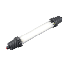 ATEXOR - ATEX-valaisin - SLAM FIXED Novo 1LED B