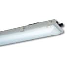 MALUX FINLAND - ATEX-valaisin - e865F 12L42 DV IP66 28W