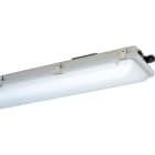 MALUX FINLAND - ATEX-valaisin - nD866F 06L42 DV IP66