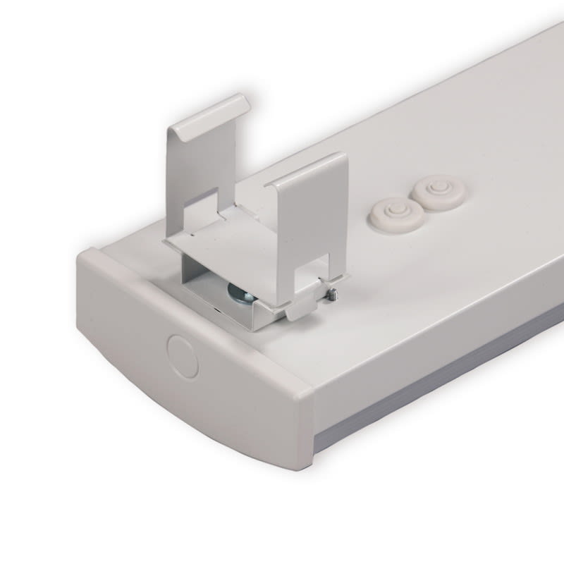 ENSTO - Jousikiinnikepari Monix Slim - AMJK2SV MEK70 JOUSIKIINN.PARI