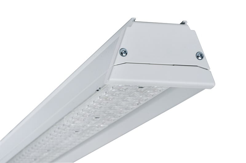 ENSTO - Runkovalaisin Marlo - MAR243RMBHO LED IP23 95W/840