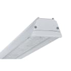 ENSTO - Runkovalaisin Marlo - MAR243RMBHO LED IP23 95W/840