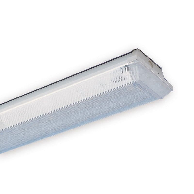 ENSTO - Kupu IG44 - KUIG4458K 58W KIRKAS L=1546