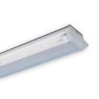 ENSTO - Kupu IG44 - KUIG4458K 58W KIRKAS L=1546