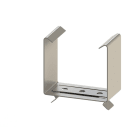 ENSTO - Jousikiinnike Monix - AMJK5 JOUSIKIIN.PR. XYRV106K