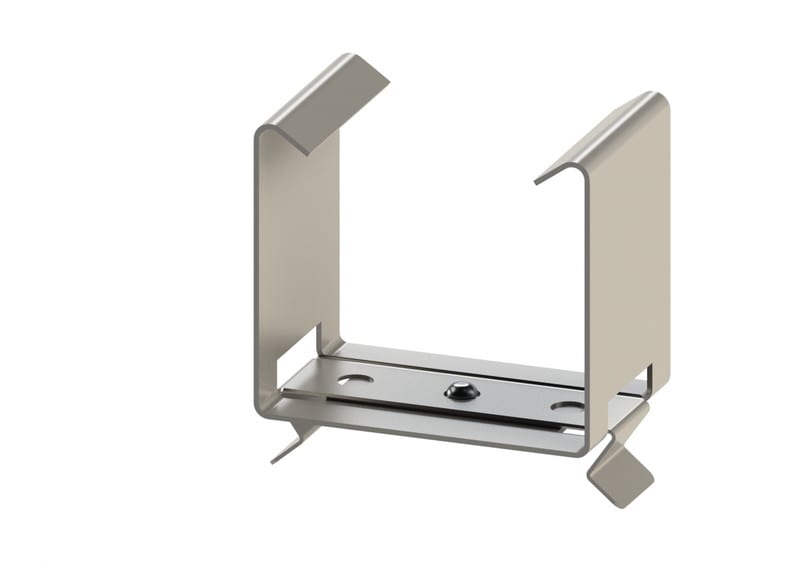 ENSTO - Jousikiinnike Monix - AMJK6 JOUSIKIIN.PR. XYRV106L