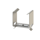 ENSTO - Jousikiinnike Monix - AMJK6 JOUSIKIIN.PR. XYRV106L