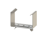 ENSTO - Jousikiinnike Monix - AMJK7 JOUSIKIIN.PR. XYRV108L