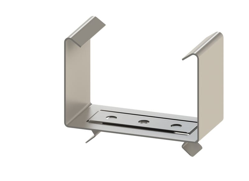 ENSTO - Jousikiinnike Monix - AMJK7 JOUSIKIIN.PR. XYRV108L