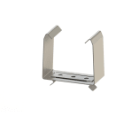 ENSTO - Jousikiinnike Monix - AMJK9 JOUSIKIIN.PR. OBO