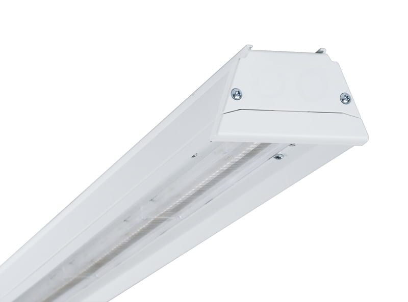 ENSTO - Runkovalaisin Marlo - MAR24O LED IP23 82W/840