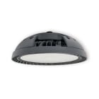 ENSTO - Syväsäteilijä HB360 - HB360.150MBED LED IP65 140W/84