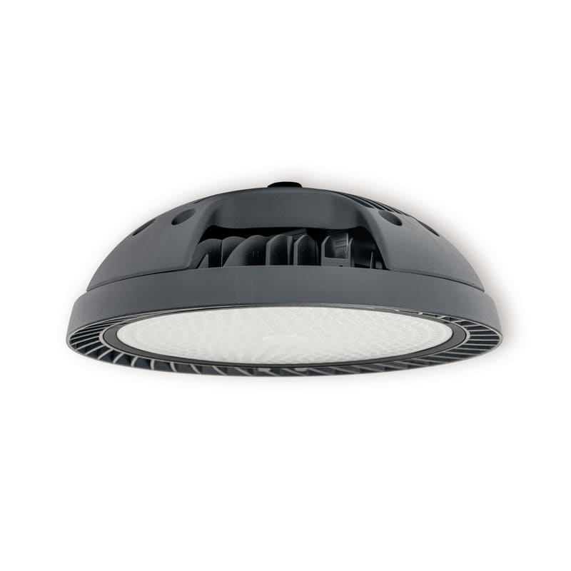 ENSTO - Syväsäteilijä HB360 - HB360.200MBED LED IP65 198W/84
