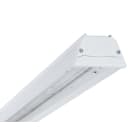 ENSTO - Runkovalaisin Marlo - MA15DASED LED IP23 52W/840 DA