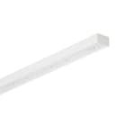 ENSTO - Runkovalaisin Formi - FO3RHWB 72W/840 PMMA WH