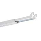 ENSTO - Runkovalaisin Formi - FORK900.1 PÄÄTYKAN.PR 0.9M 1