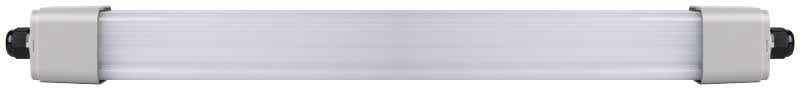 ENSTO - Runkovalaisin - LI15.6500 IP66 53W 840 PC O