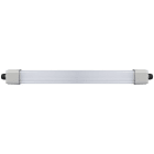 ENSTO - Runkovalaisin - LI15.6500 IP66 53W 840 PC O