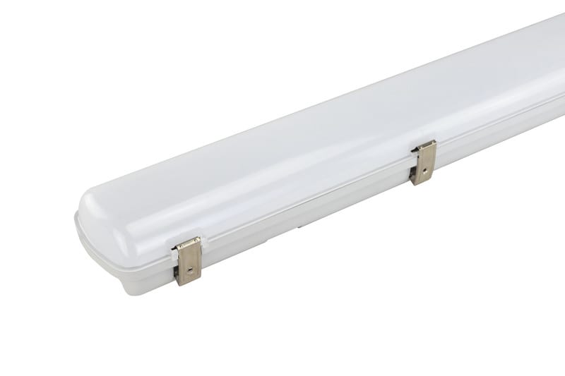 ENSTO - Runkovalaisin - TU15.6000ED IP65 60W 840 PC O