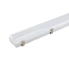 ENSTO - Runkovalaisin - TU15.6000ED IP65 60W 840 PC O