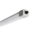 ENSTO - Runkovalaisin - FALI12.4300 IP66 35W 840 PMMA