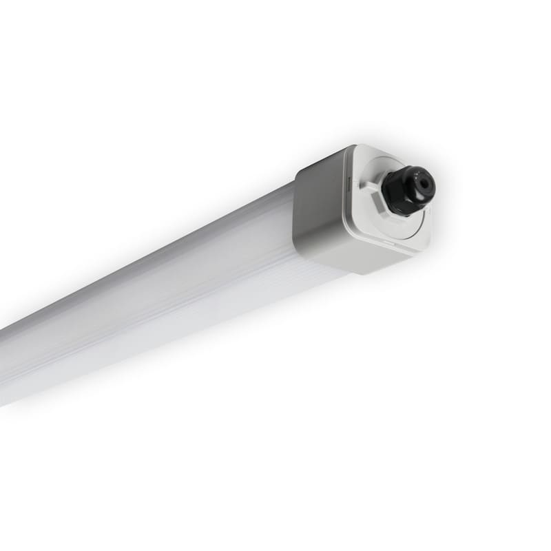 ENSTO - Runkovalaisin - FALI15.6500 IP66 53W 840 PMMA