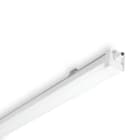 ENSTO - Runkovalaisin - FL15 1RO 3960LM 26W/840