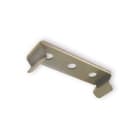 ENSTO - Jousikiinnikepari Monix - AMJK1 jousikiinnikepari