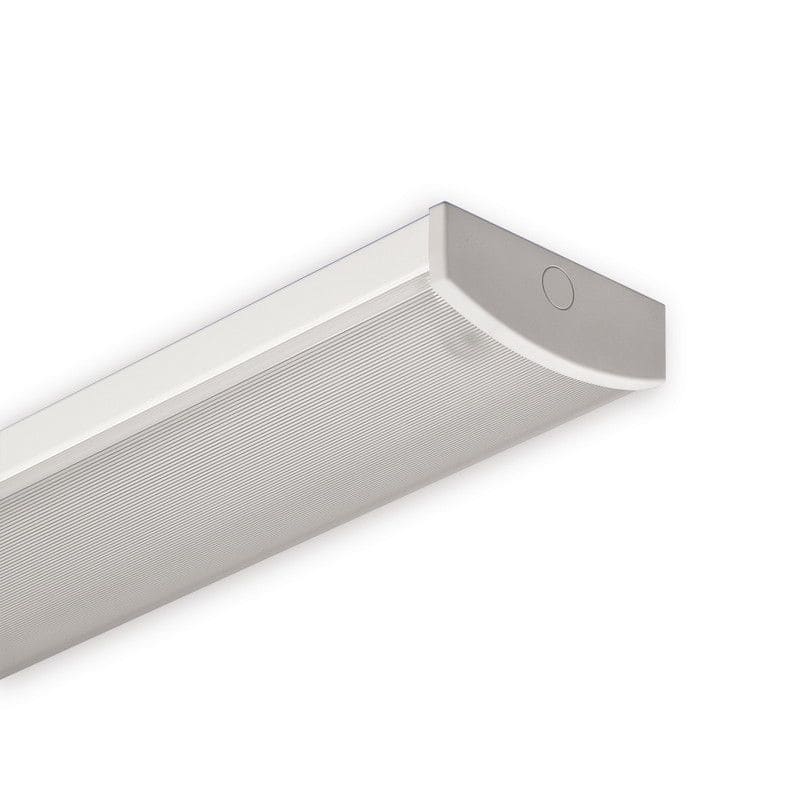 ENSTO - Suojakupu Monix - KUAM28K 28/54W C suojakupu