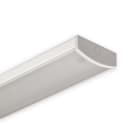 ENSTO - Suojakupu Monix - KUAM28K 28/54W C suojakupu