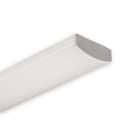 ENSTO - Suojakupu Monix - KUAM14O 14W O