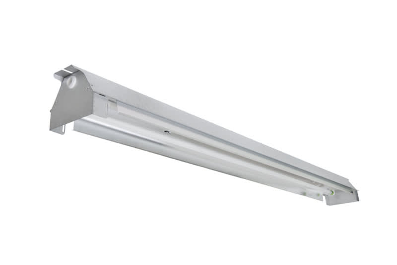 AURA - Yleisvalaisin pinta - LOKE CE 55W 5500 EM 3h 840 DA